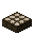 Daylight Detector — Minecraft block